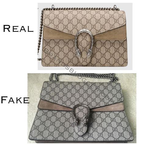 gucci fake print bag|first copy gucci bags.